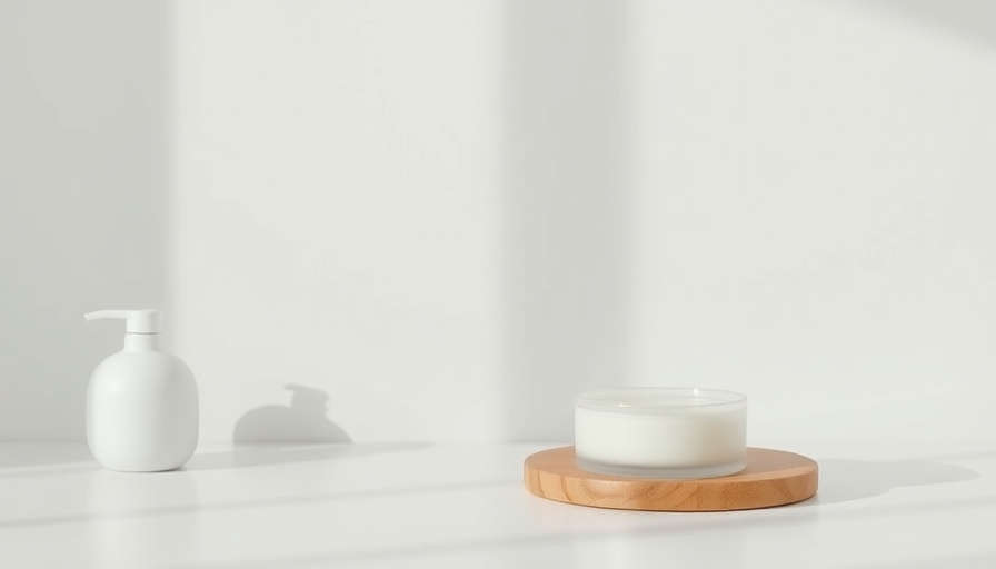 Imágenes relacionadas con ejercicios para recuperar la autoestima