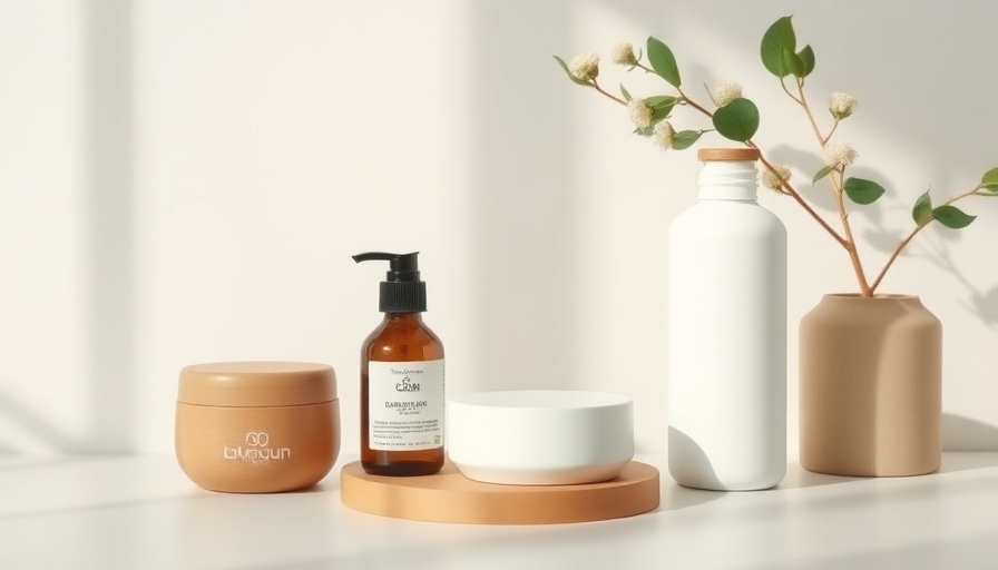 Imagen 2 relacionada con ejercicios para recuperar la autoestima