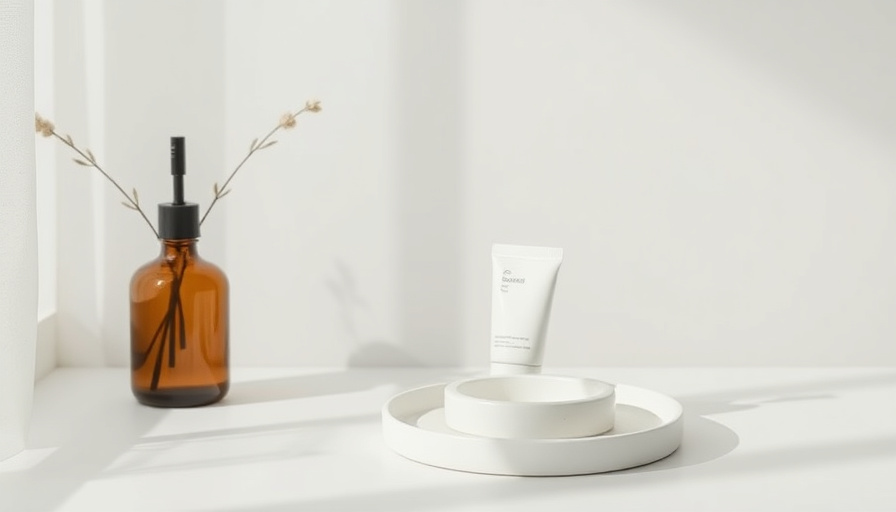 Imagen 3 relacionada con ejercicios para recuperar la autoestima