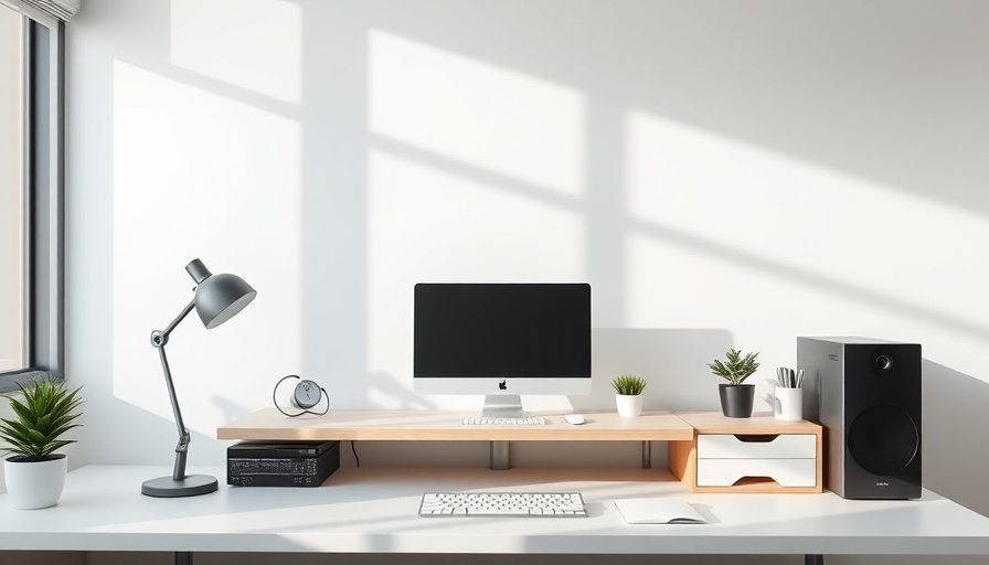 Imágenes relacionadas con Notion vs. Evernote