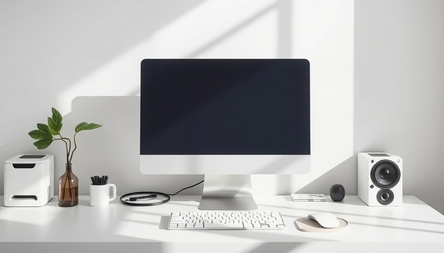 Notion vs. Evernote Imagen relacionada 2