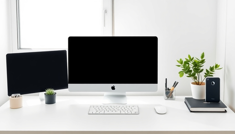 Notion vs. Evernote Imagen relacionada 3