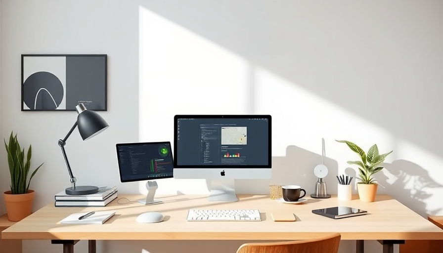 Criterios de selección de información: Ver por separado para imágenes relacionadas con equipos/individuos.
