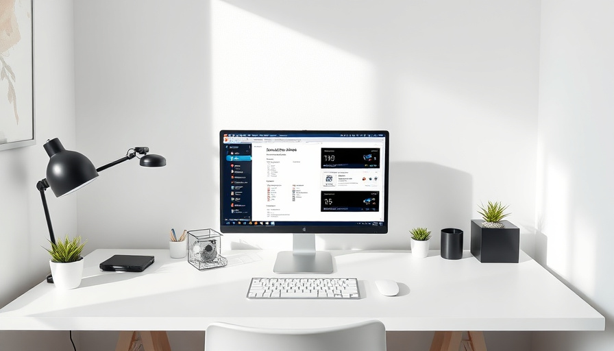 Criterios de selección de información: Ver por separado para equipo/individuo Imagen relacionada 2