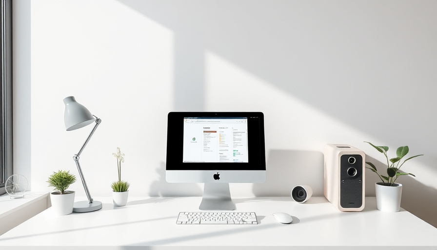 Criterios de selección de información: Ver por separado para equipo/individuo Imagen relacionada 3