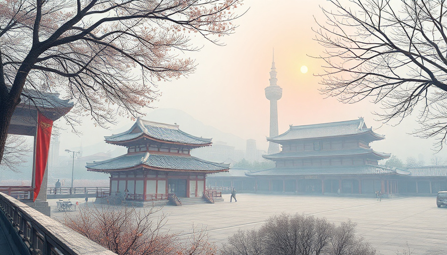 (Tercera imagen: escena que coincide con la última parte del texto)