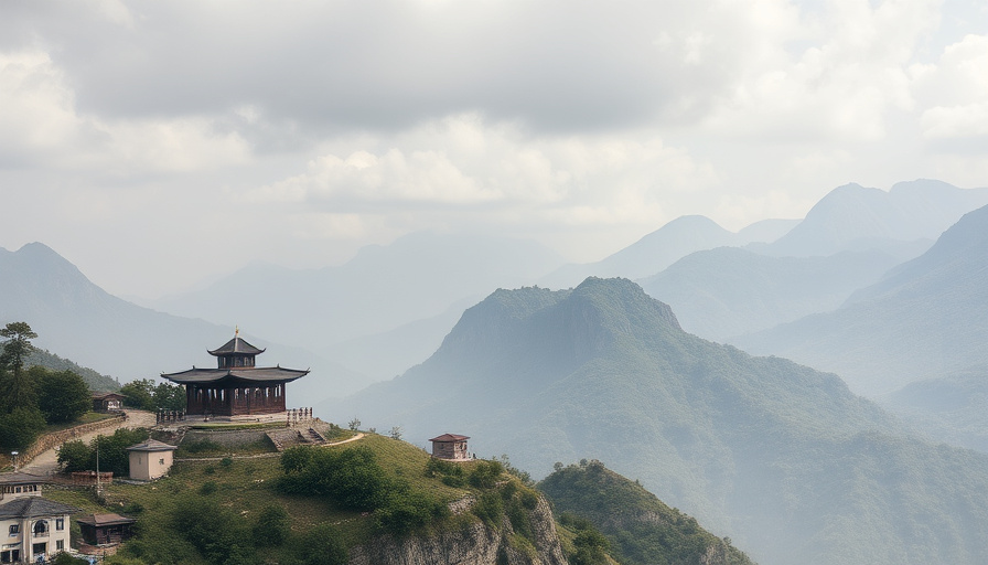 (Primera imagen sugerida: una escena adecuada para la introducción del texto)