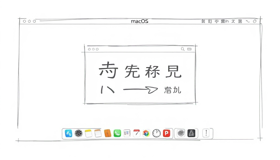 " alt="Figma collaboration interface" style="width: 500px;">