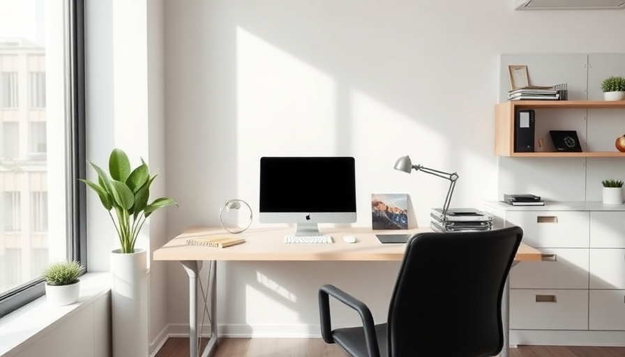 Imágenes relacionadas con Jira vs. Lineal