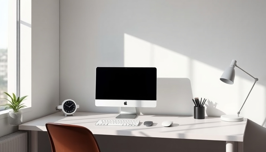 Jira vs. Lineal Imagen relacionada 2