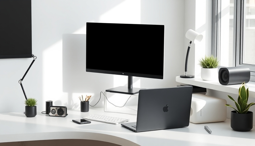 2026 캠핑 의자 추천 관련 이미지