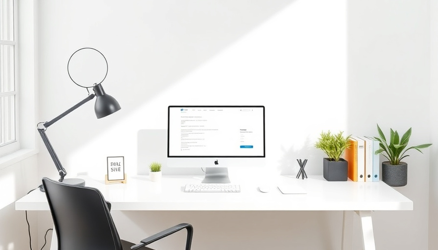 2026 캠핑 의자 추천 관련 이미지 2