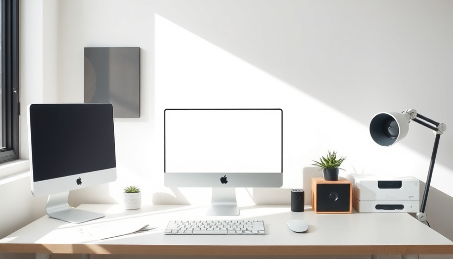 2026 캠핑 의자 추천 관련 이미지 3