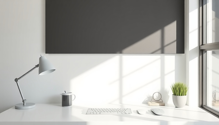 팀 커뮤니케이션 관련 이미지