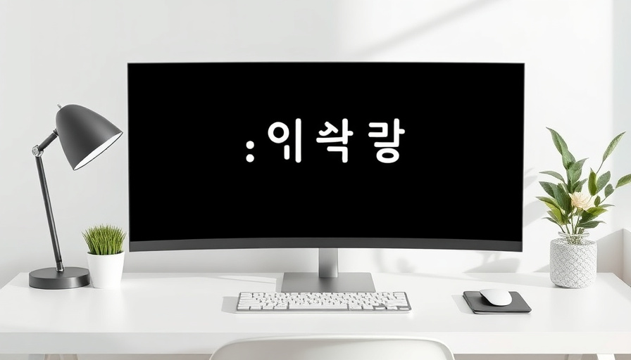 팀 커뮤니케이션 관련 이미지 2
