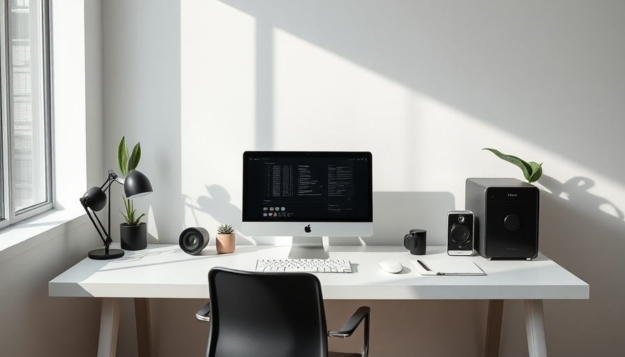 팀 커뮤니케이션 관련 이미지 3