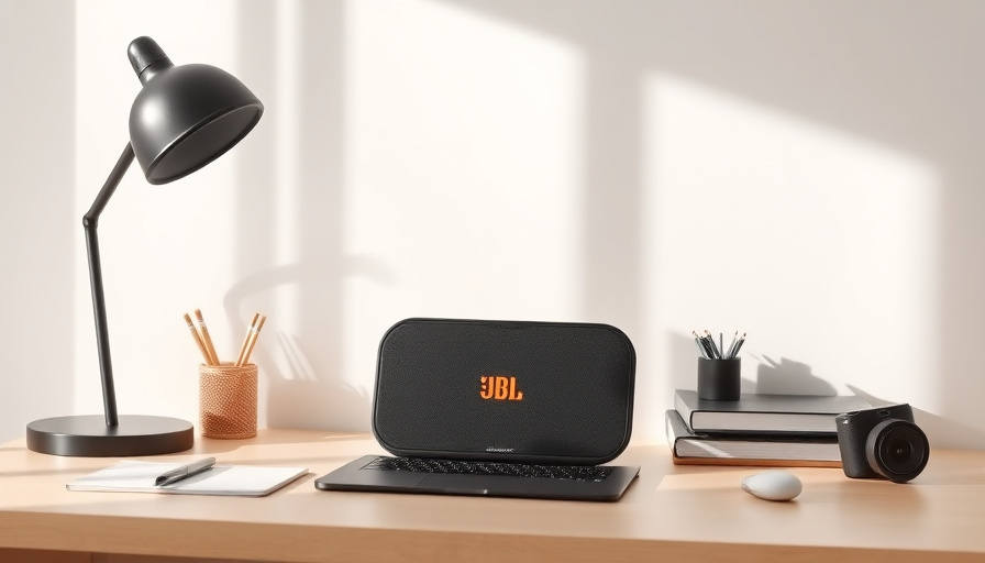 2026 JBL Charge 6 블루투스 스피커 할인 관련 이미지