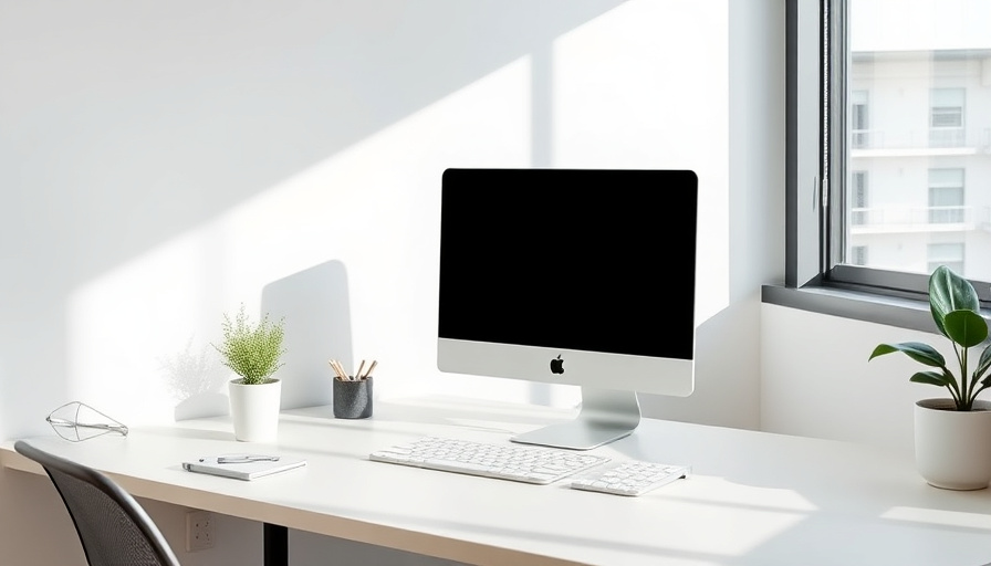 Imágenes relacionadas con herramientas de organización de documentos