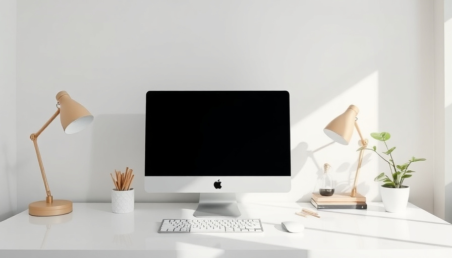 Imagen 2 relacionada con herramientas de organización de documentos