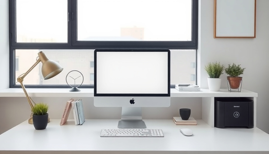 문서 정리 툴 관련 이미지 3