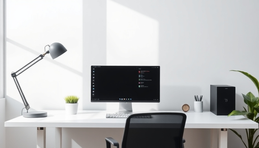 Imágenes relacionadas con Notion vs Obsidian