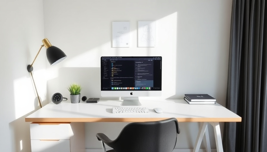 Notion vs Obsidian Imagen relacionada 2