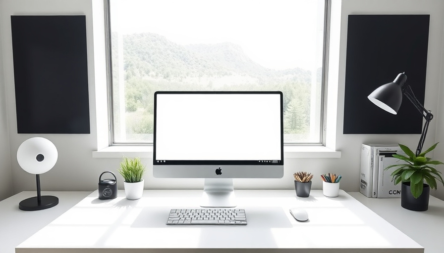 Imagen 3 relacionada con Notion vs Obsidian