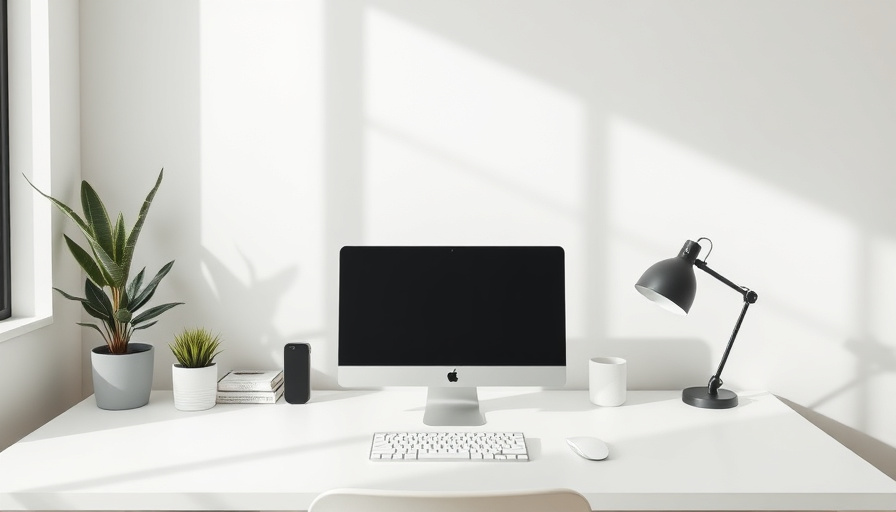 Imágenes relacionadas con reuniones de Zoom