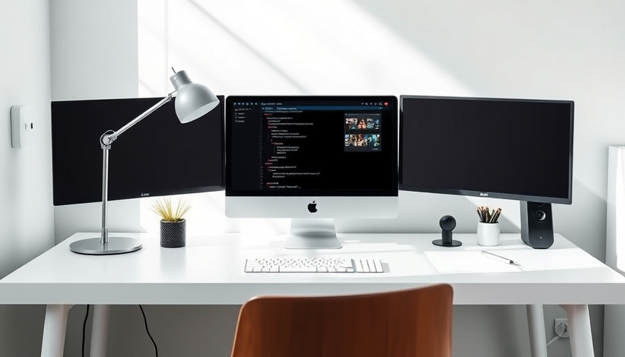 Imagen 2 relacionada con la reunión de Zoom