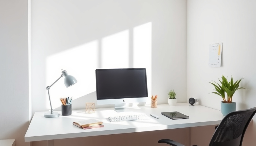 줌 회의 관련 이미지 3