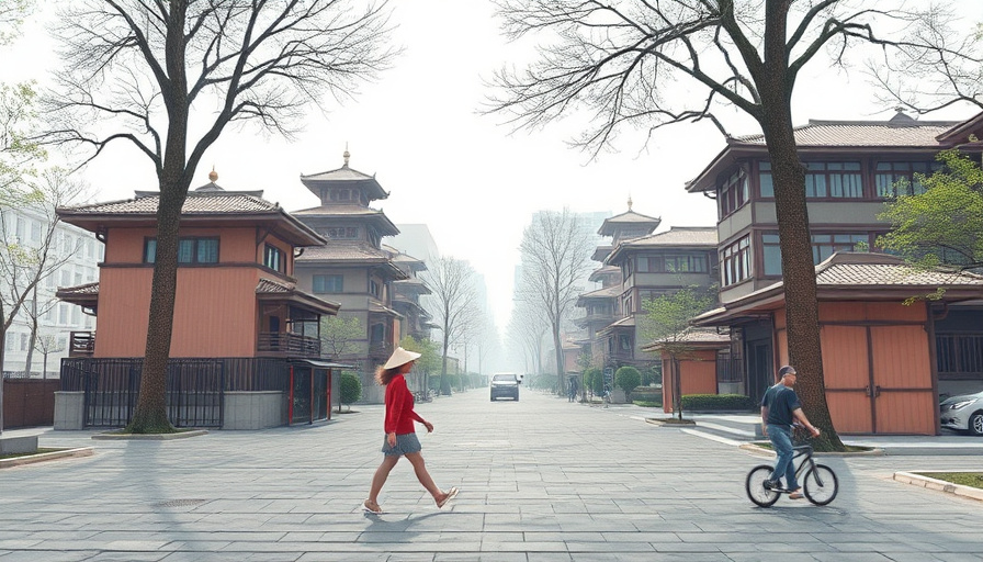 (Segunda imagen de referencia: escena que coincide con la parte central del texto)