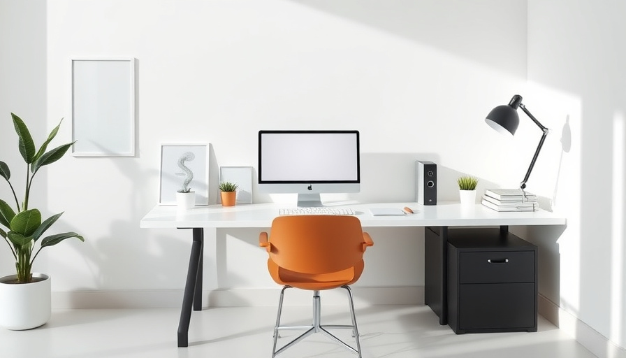 Imágenes relacionadas con herramientas de colaboración en proyectos