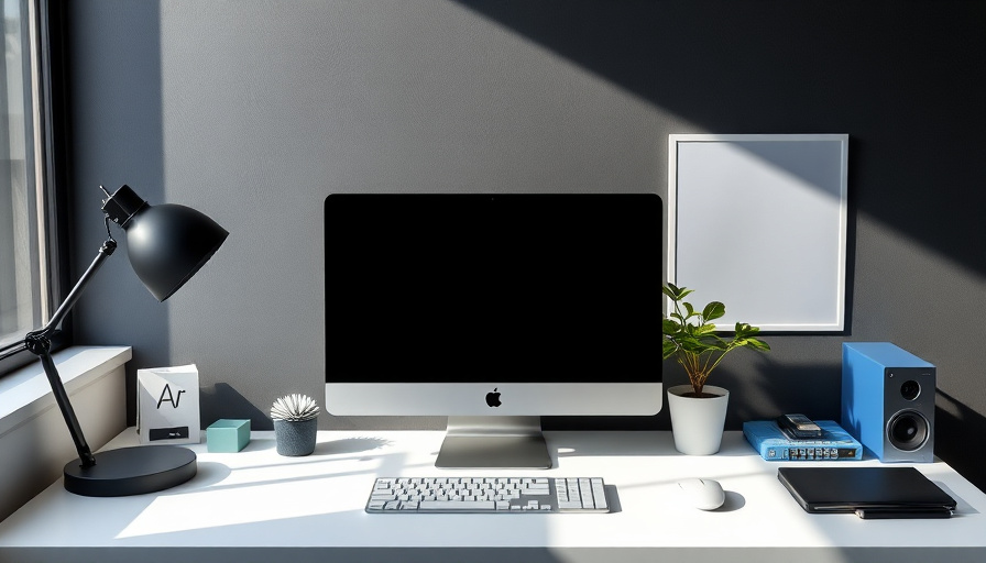 Imagen 2 relacionada con la herramienta de colaboración del proyecto