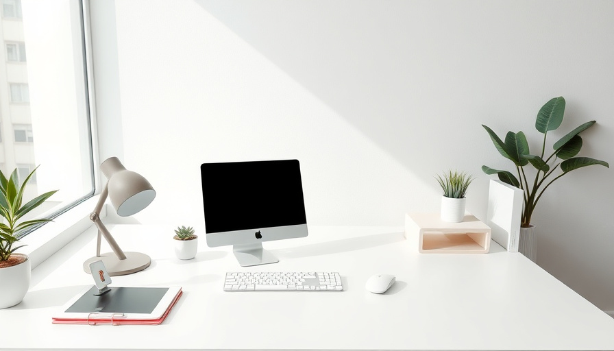 Imagen 3 relacionada con la herramienta de colaboración del proyecto