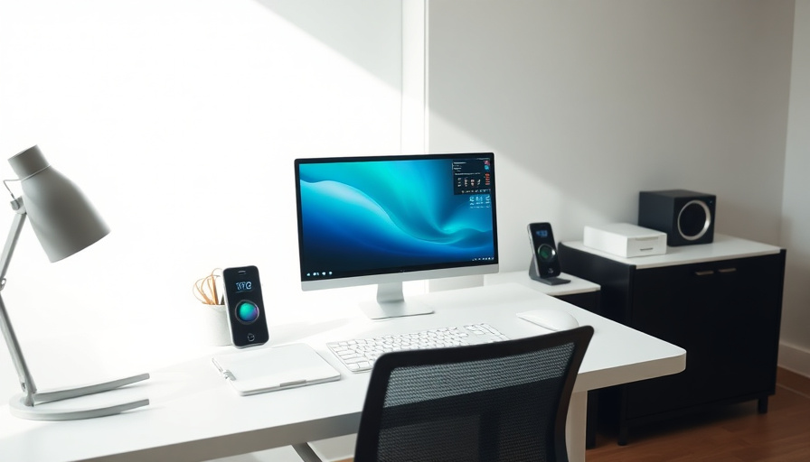 2026 휴대용 빔 프로젝터 추천 관련 이미지