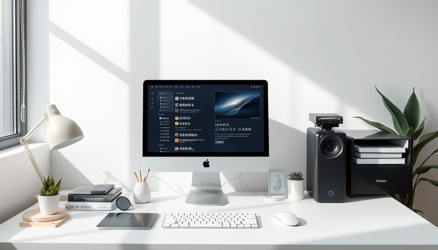 2026 휴대용 빔 프로젝터 추천 관련 이미지 2