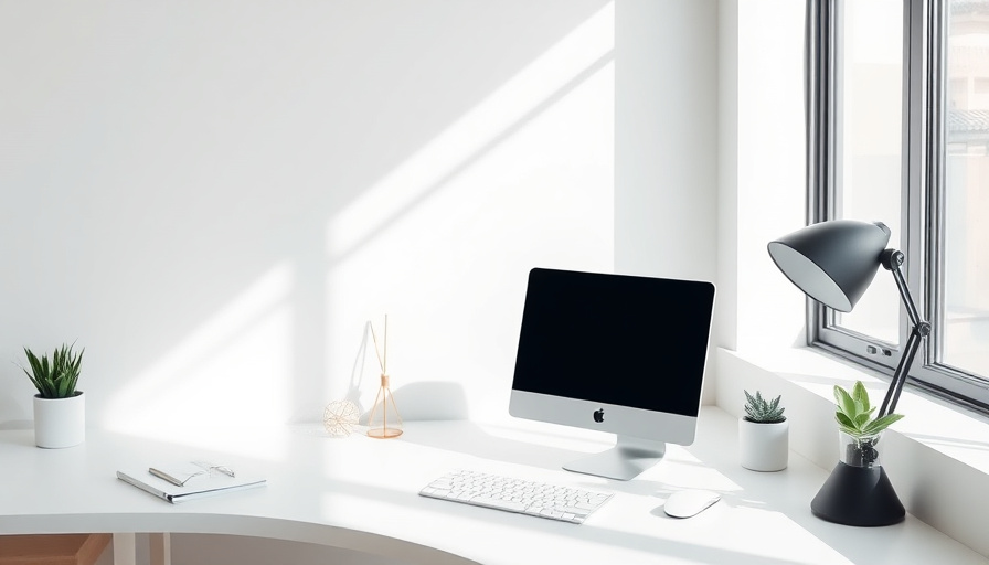 2026 휴대용 빔 프로젝터 추천 관련 이미지 3