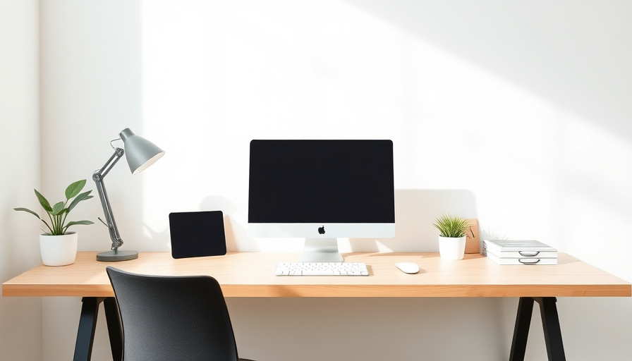 Imágenes relacionadas con Asana vs. Trello