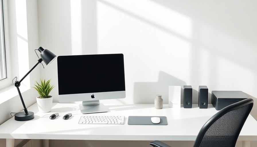 Imágenes relacionadas de Asana vs. Trello 2