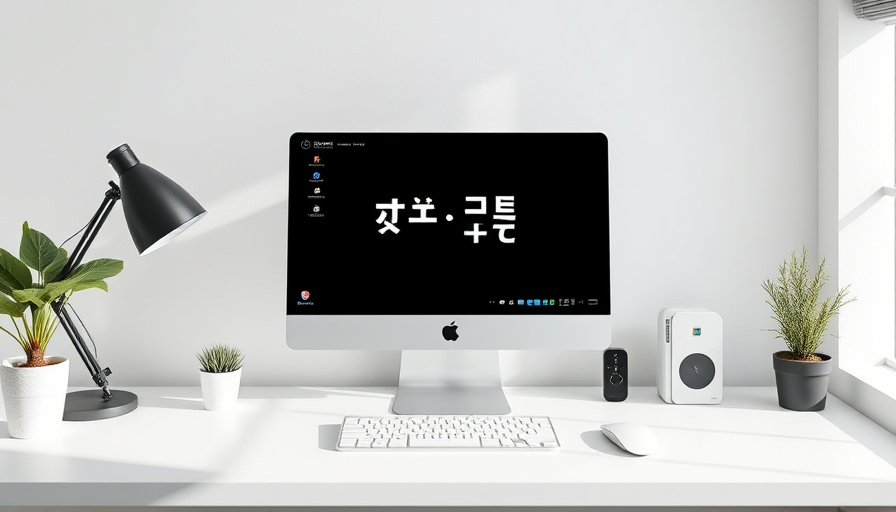 3 imágenes relacionadas con Asana vs. Trello