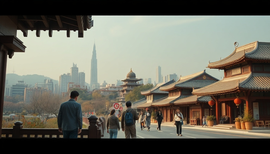 2026 롯데호텔 제주 개관 26주년 프로모션 관련 이미지