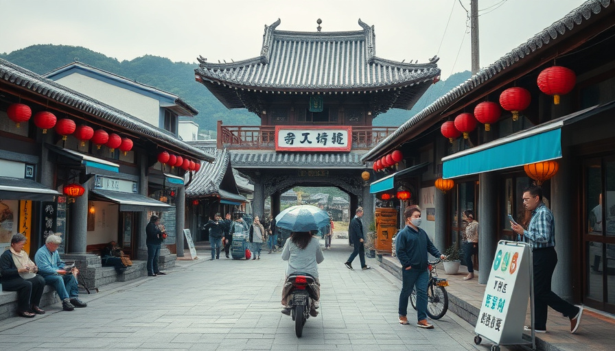 Imágenes relacionadas con Osaka