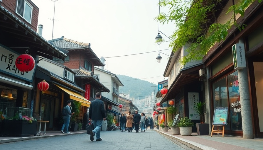 Imagen 2 relacionada con Osaka