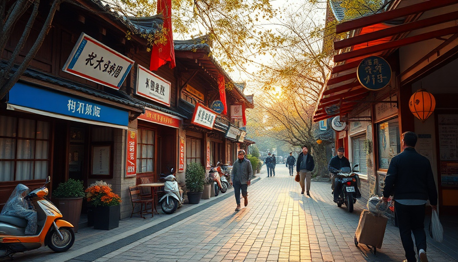 Imagen 3 relacionada con Osaka