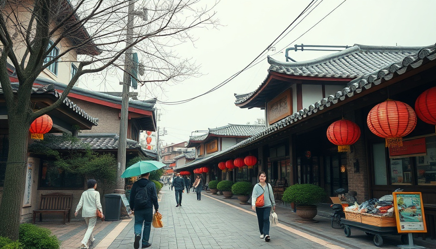 2026 태안 국제원예치유박람회 여행 관련 이미지