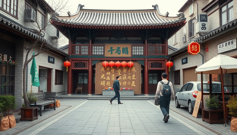 2026 일본 도쿄 벚꽃 여행 관련 이미지