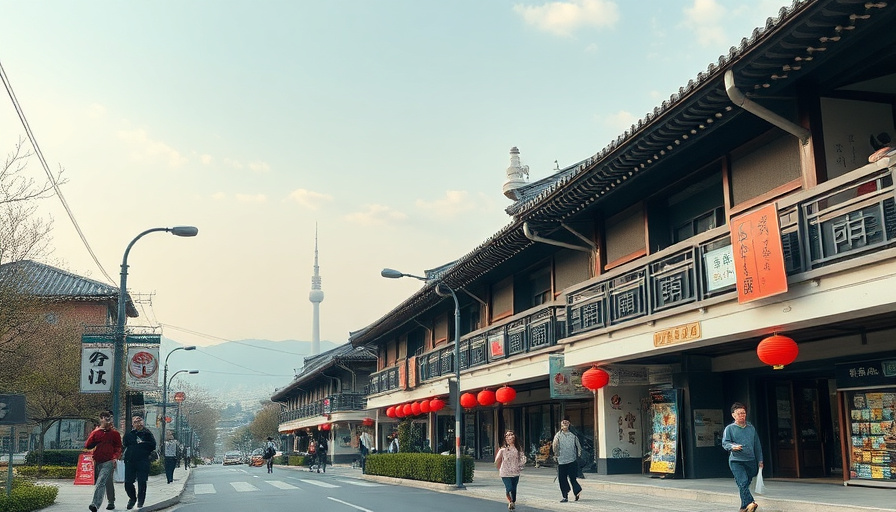 Imágenes relacionadas con Busan