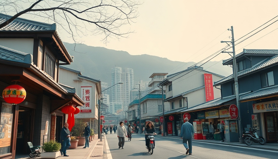 Imágenes relacionadas con Busan 2