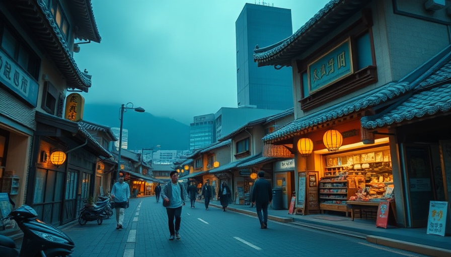 Imágenes relacionadas con Busan 3