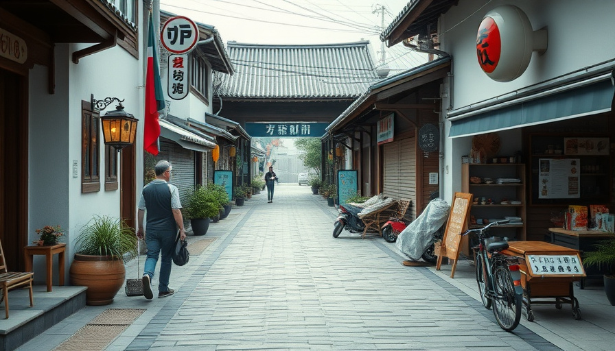 2026 봄 벚꽃 여행 일본 오사카 호텔 관련 이미지